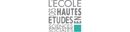 Logo_ehess.svg_-01-01
